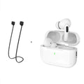 fones de ouvido Air Pro bluetooth