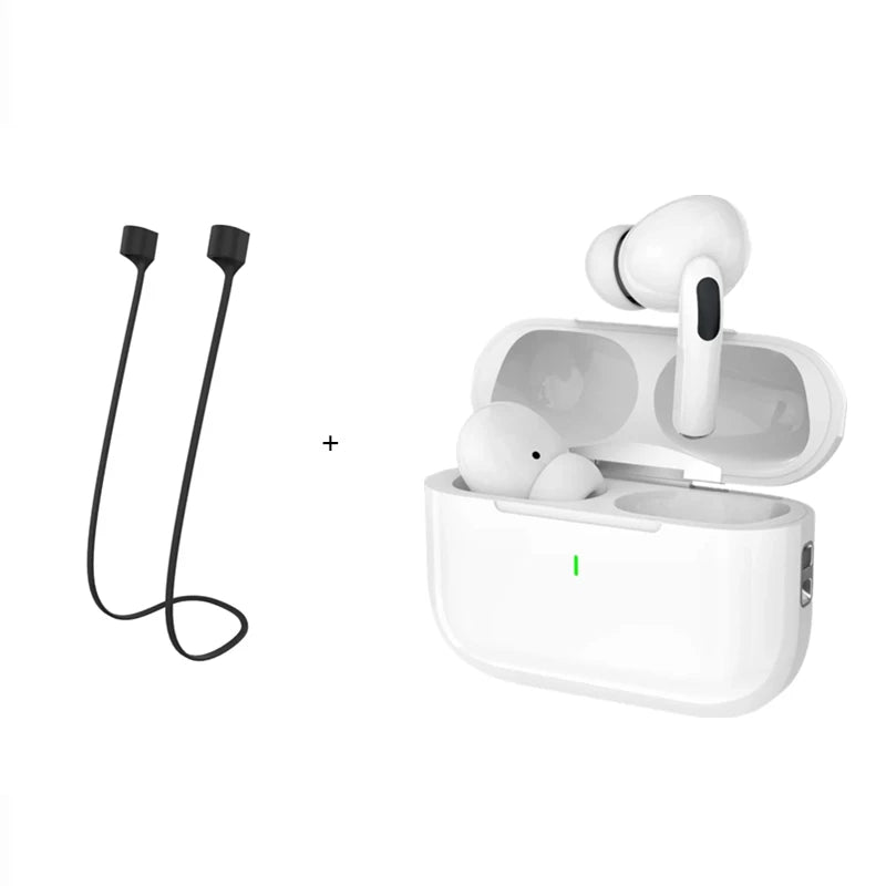 fones de ouvido Air Pro bluetooth