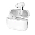fones de ouvido Air Pro bluetooth