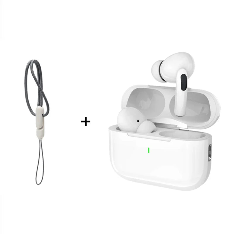 fones de ouvido Air Pro bluetooth