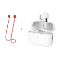 fones de ouvido Air Pro bluetooth