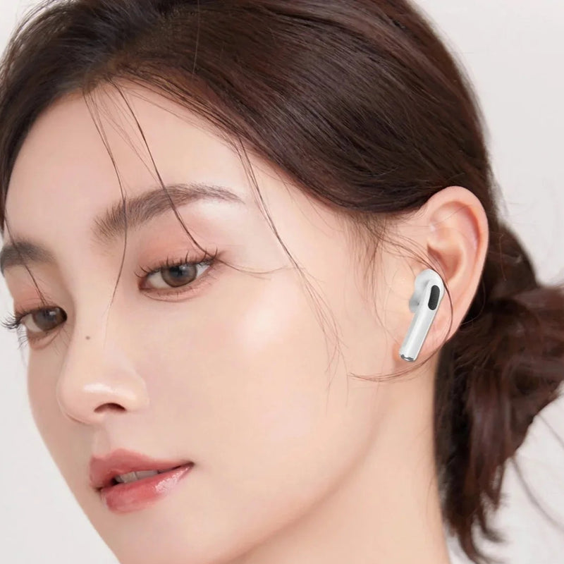 fones de ouvido Air Pro bluetooth
