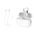 fones de ouvido Air Pro bluetooth