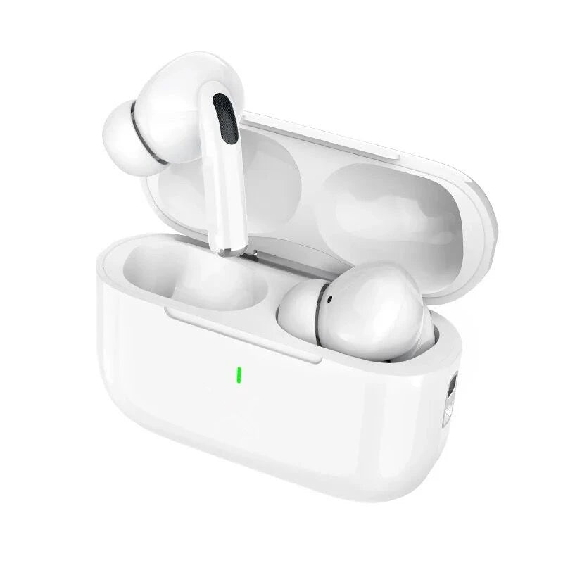fones de ouvido Air Pro bluetooth